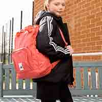 Bags